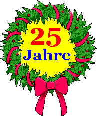 Jubil00