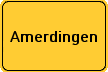 Amerdingen