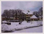 Schloss