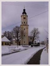 Kirche