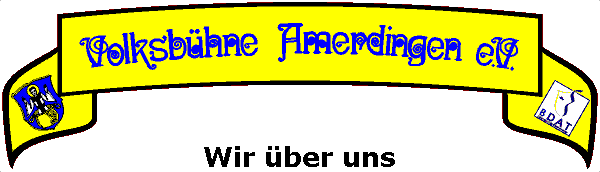  Wir �ber uns 